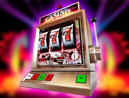 mae44 slot