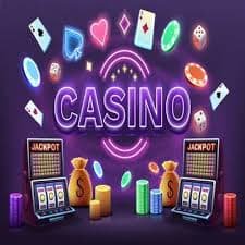 mae44 slot