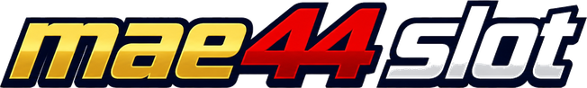 mae44 slot logo